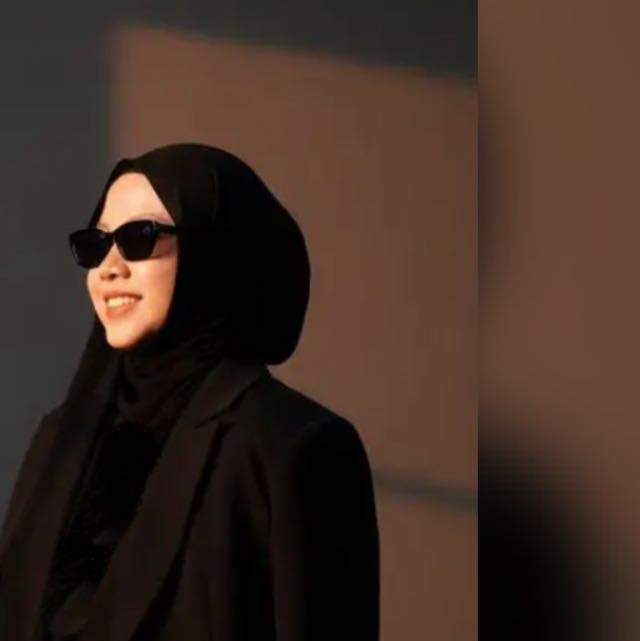 Sales Representative